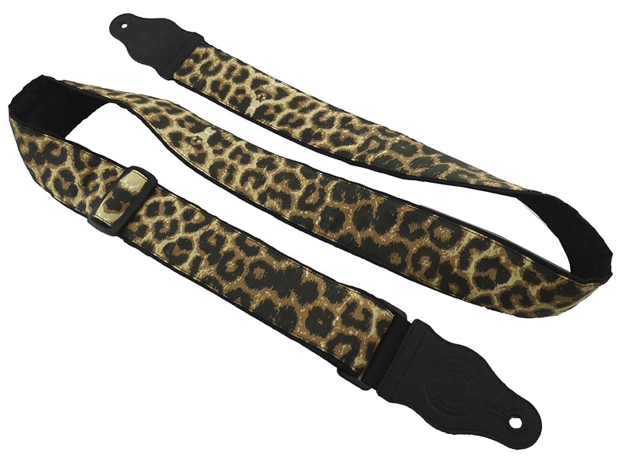 Ryoxxx　リメイクデニム★ヒョウ柄MIXフリンジ＋ストラップセット Ryoxxx様専用 リメイクデニム☆ヒョウ柄MIXフリンジ＋ストラップ